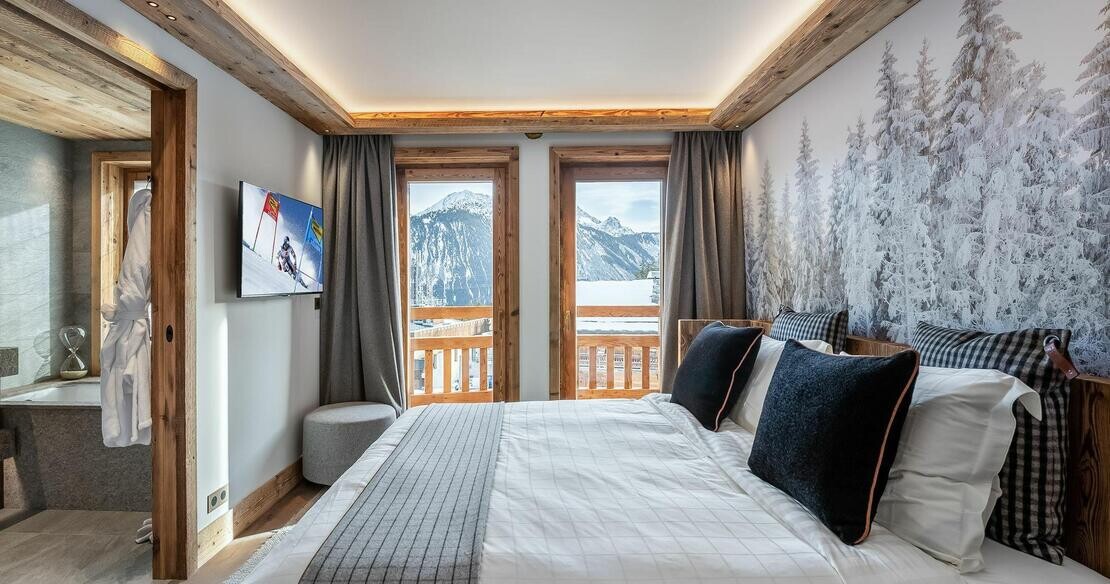 Luxury_Chalet_Bruxellois_Courchevel