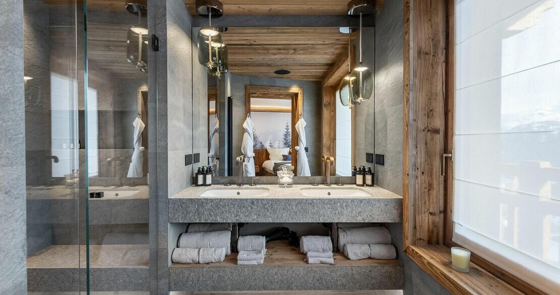 Luxury_Chalet_Bruxellois_Courchevel