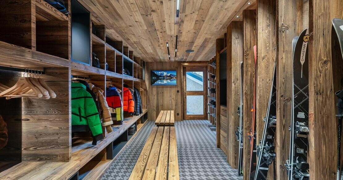 Luxury_Chalet_Bruxellois_Courchevel