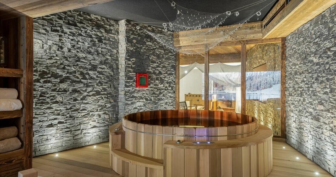 Luxury_Chalet_Bruxellois_Courchevel