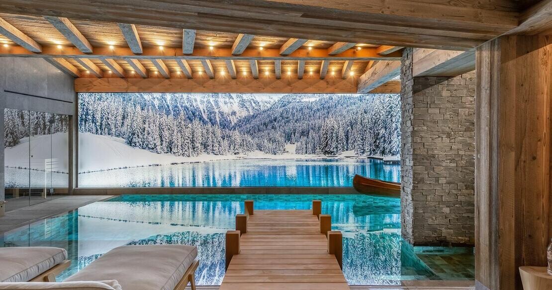 Luxury_Chalet_Bruxellois_Courchevel