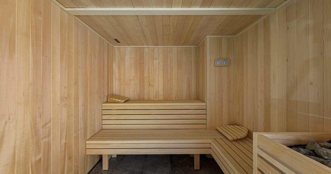 Luxury_Chalet_Bruxellois_Courchevel