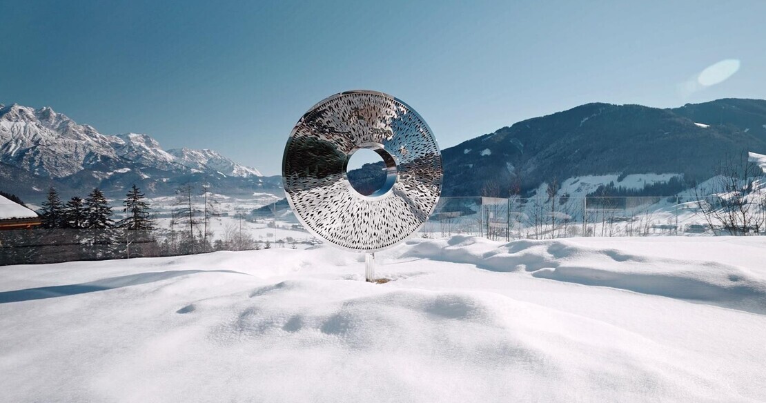 Luxury_Chalet_Julisam_Leogang