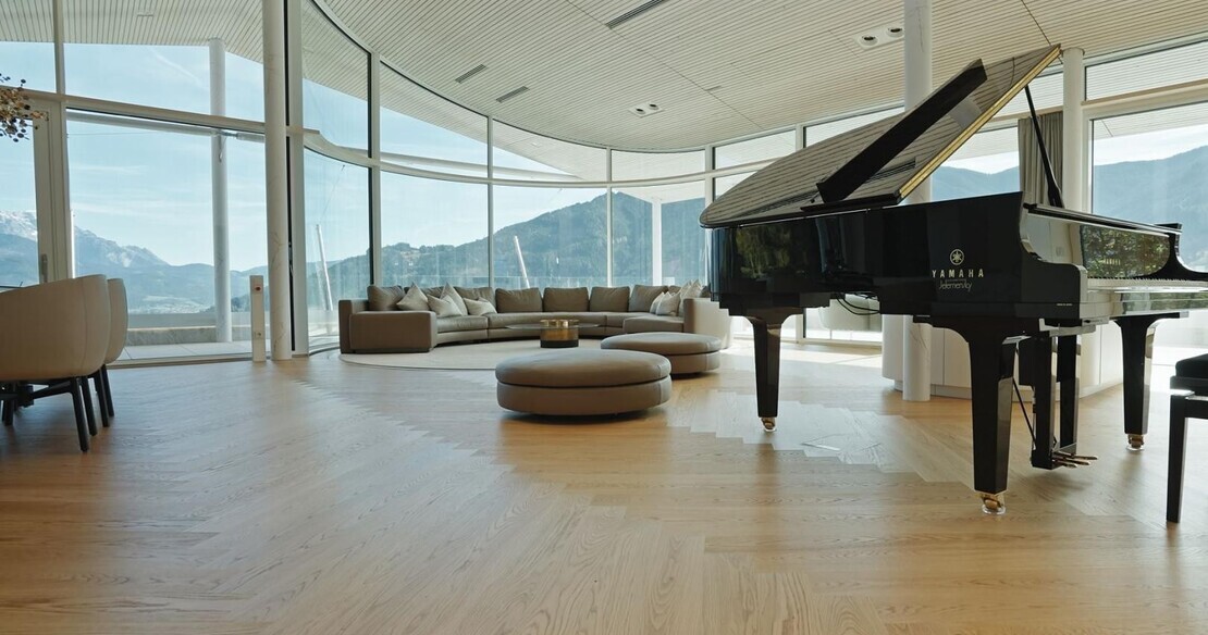 Luxury_Chalet_Julisam_Leogang