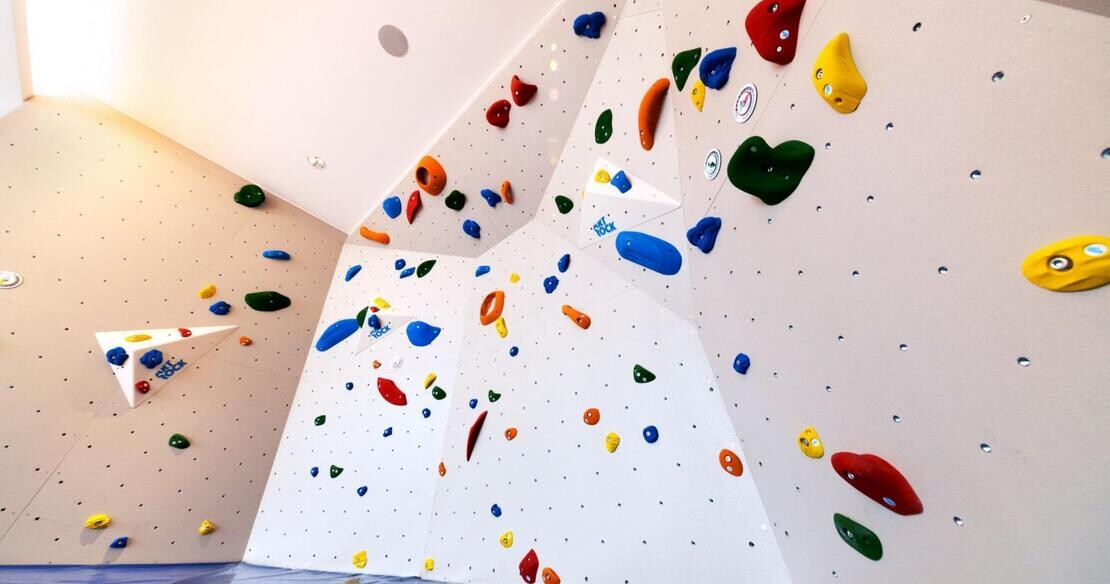 Luxury_Chalet_Julisam_Leogang