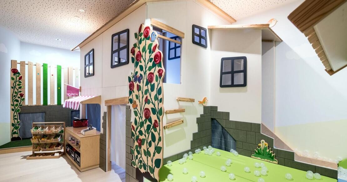 Luxury_Chalet_Julisam_Leogang