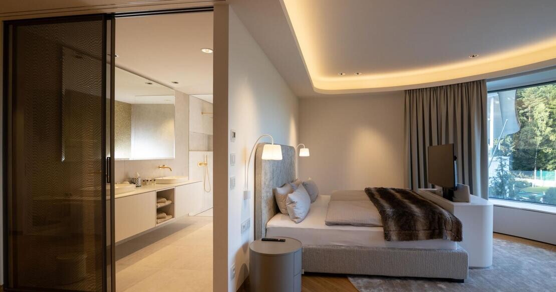 Luxury_Chalet_Julisam_Leogang