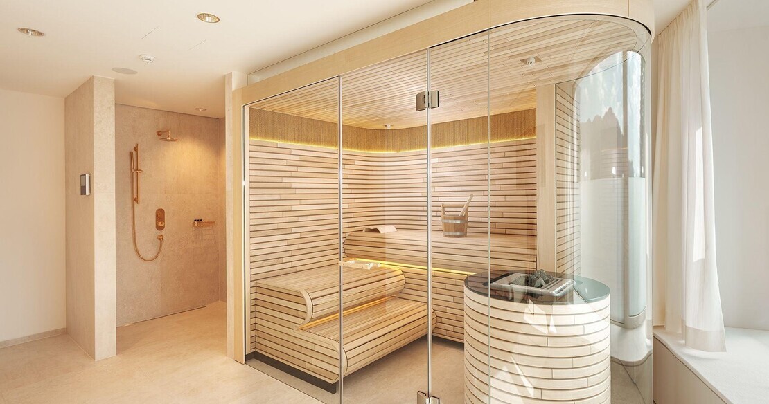 Luxury_Chalet_Julisam_Leogang