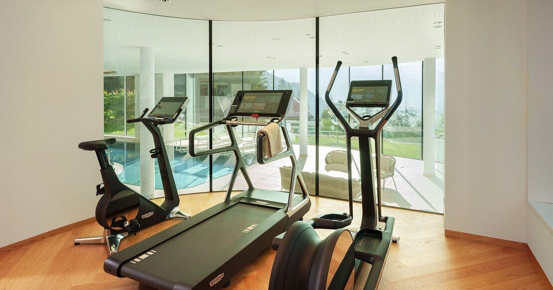 Luxury_Chalet_Julisam_Leogang