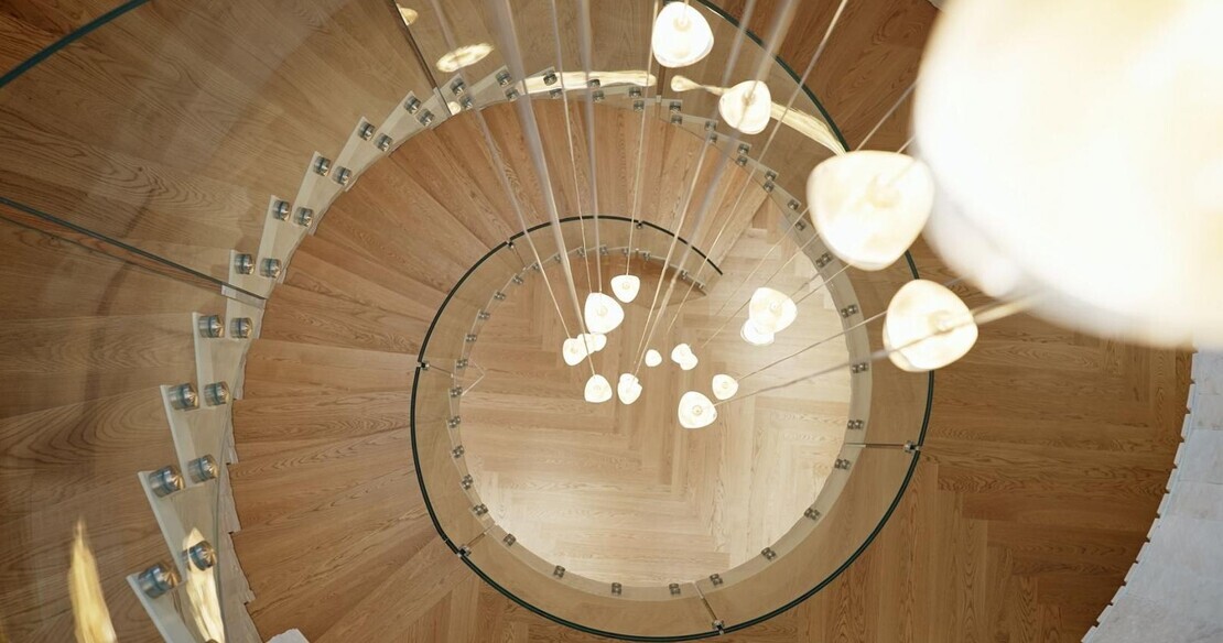 Luxury_Chalet_Julisam_Leogang