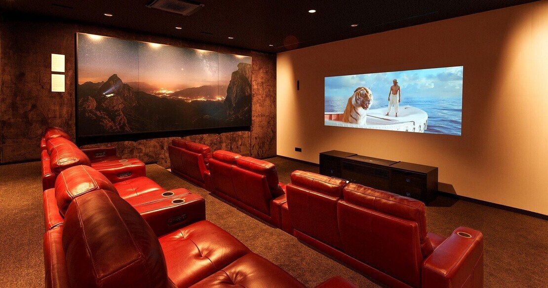 Luxury_Chalet_Julisam_Leogang