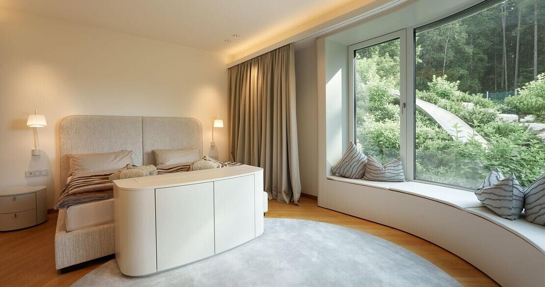 Luxury_Chalet_Julisam_Leogang