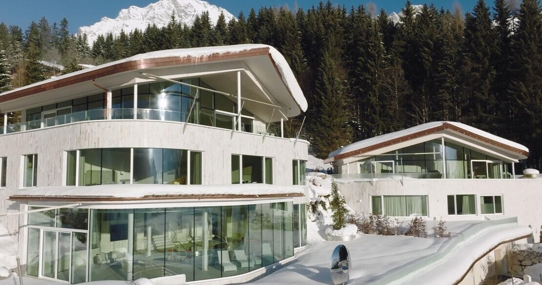 Luxury_Chalet_Julisam_Leogang
