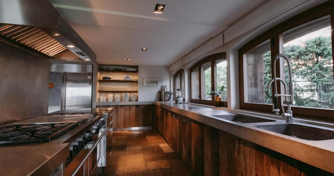 Luxury_Chalet_1936_Verbier