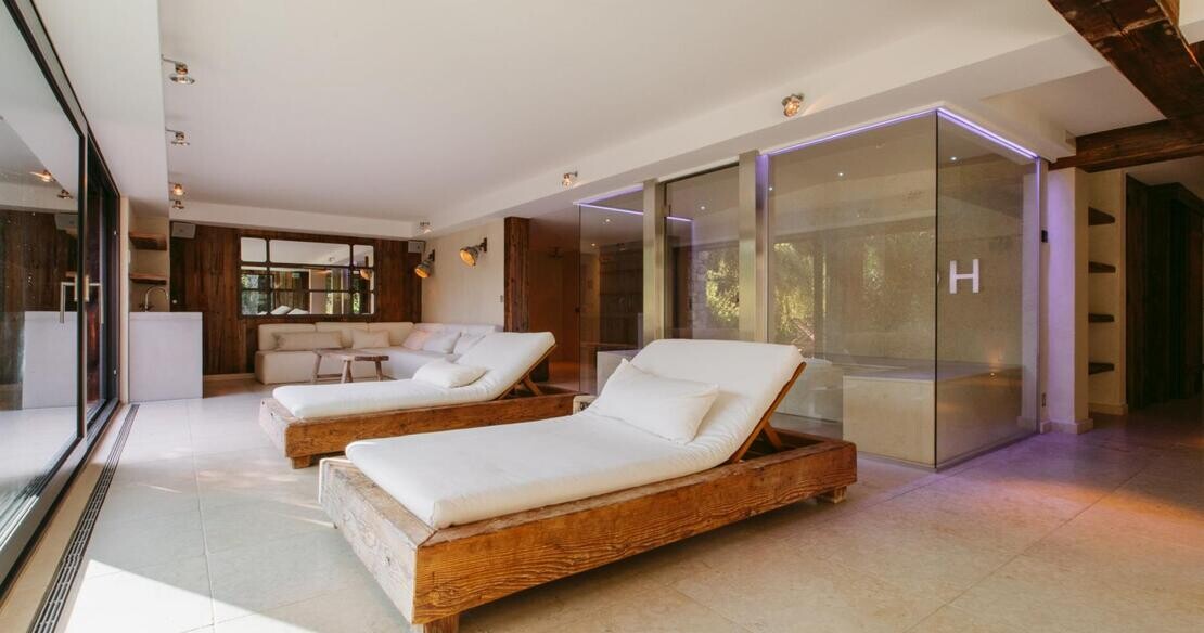 Luxury_Chalet_1936_Verbier