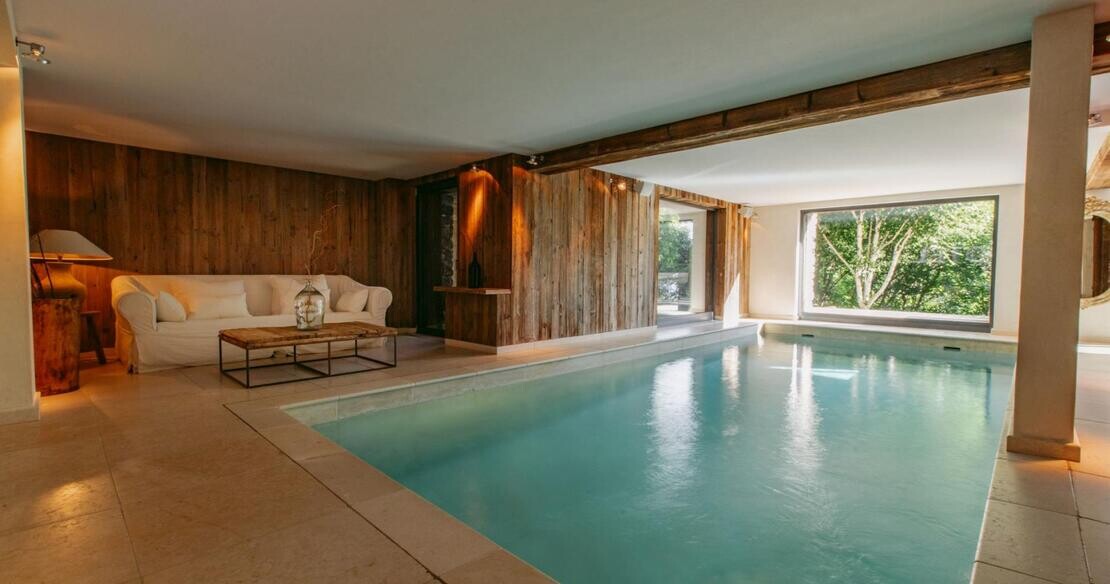 Luxury_Chalet_1936_Verbier
