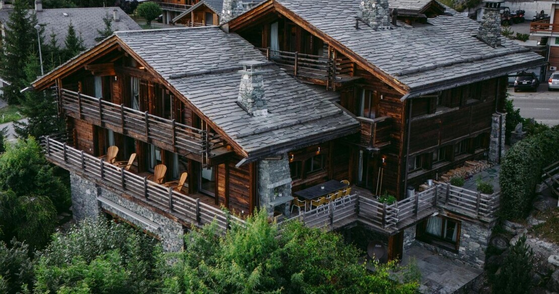Luxury_Chalet_1936_Verbier