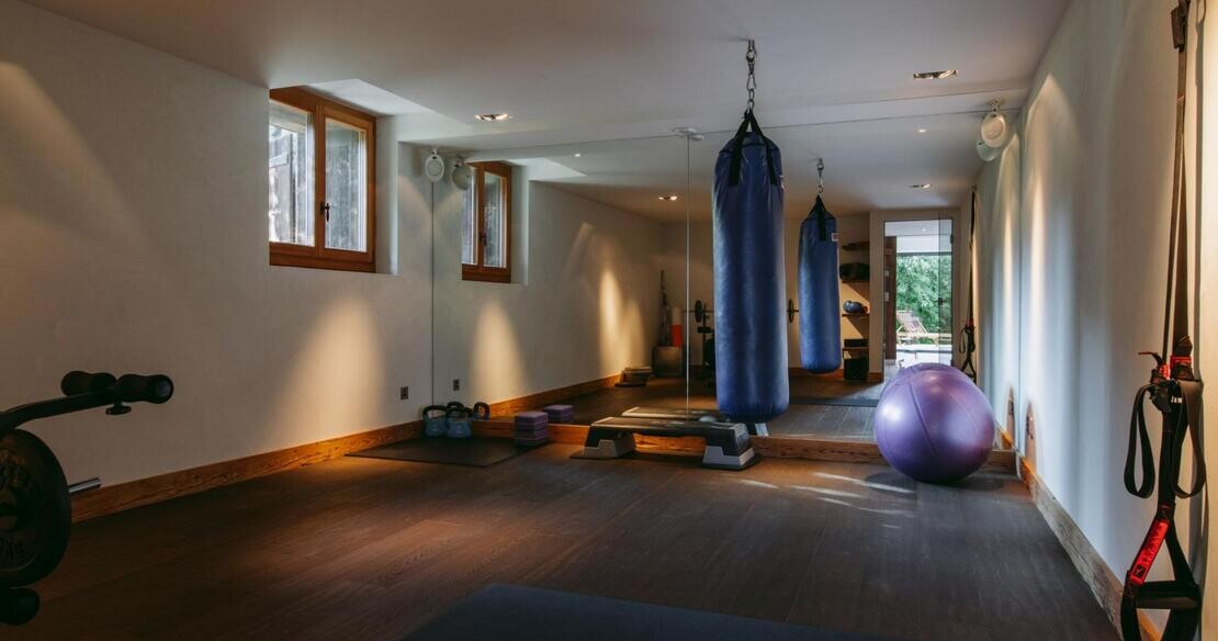 Luxury_Chalet_1936_Verbier