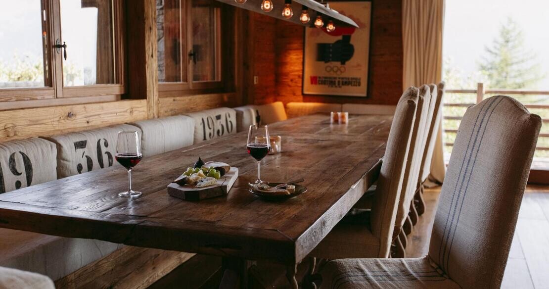 Luxury_Chalet_1936_Verbier