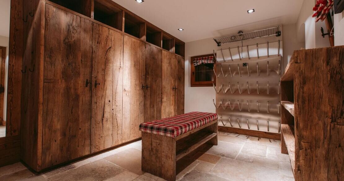 Luxury_Chalet_1936_Verbier