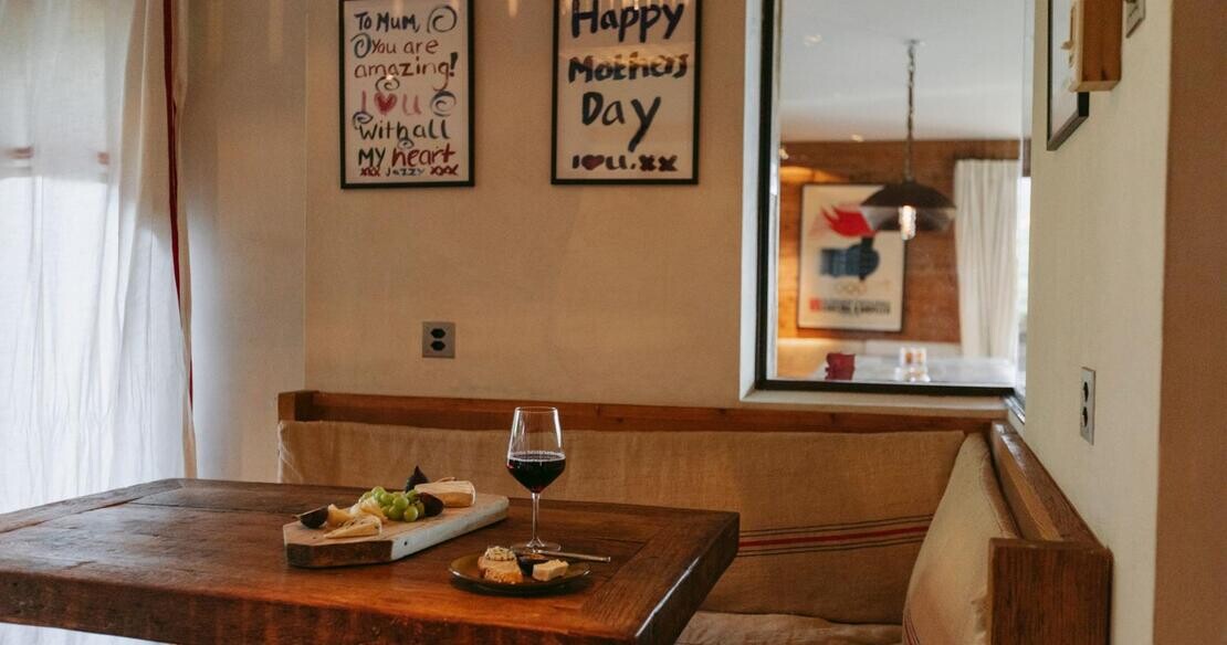 Luxury_Chalet_1936_Verbier