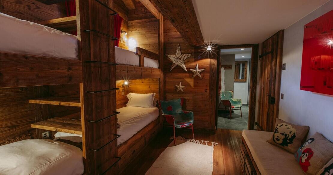 Luxury_Chalet_1936_Verbier