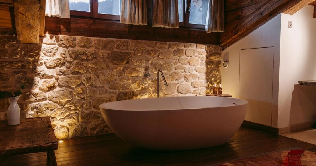 Luxury_Chalet_1936_Verbier