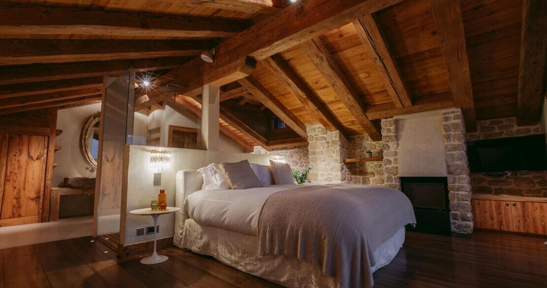Luxury_Chalet_1936_Verbier