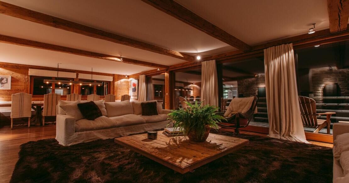 Luxury_Chalet_1936_Verbier