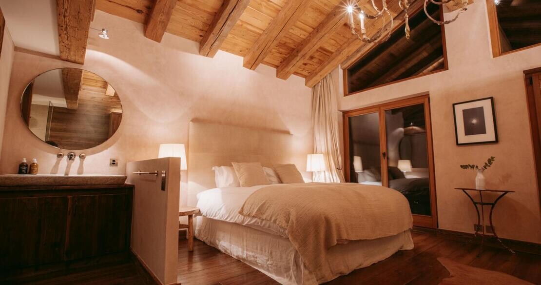 Luxury_Chalet_1936_Verbier