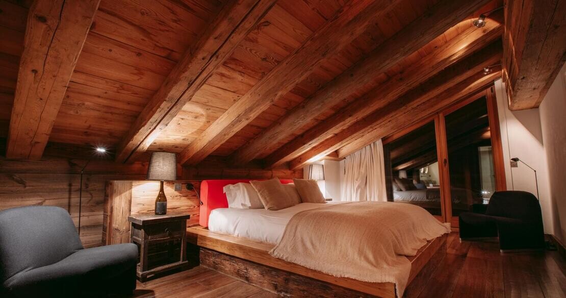 Luxury_Chalet_1936_Verbier