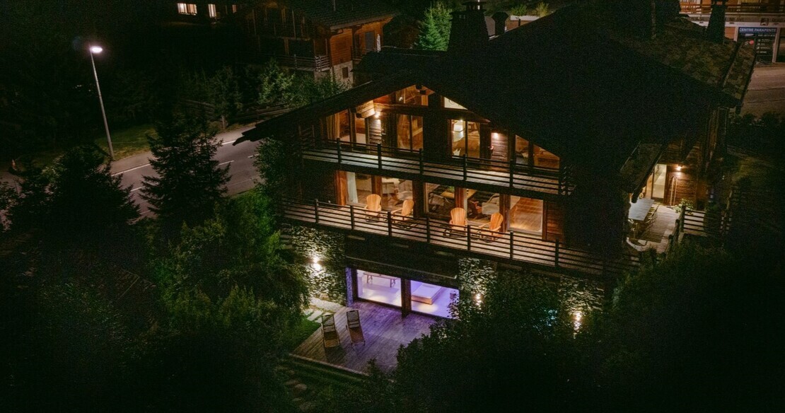 Luxury_Chalet_1936_Verbier