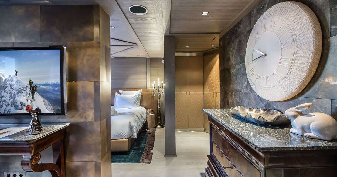 Luxury_Chalet_La_Datcha_Courchevel