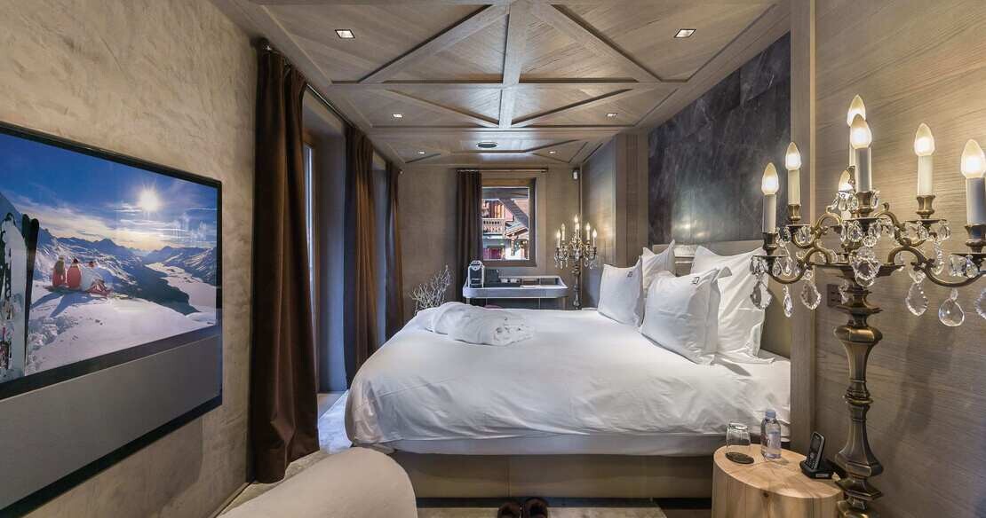Luxury_Chalet_La_Datcha_Courchevel