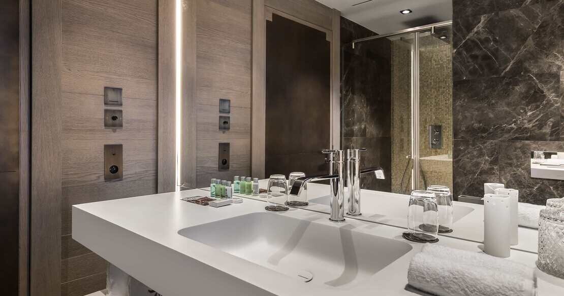 Luxury_Chalet_La_Datcha_Courchevel