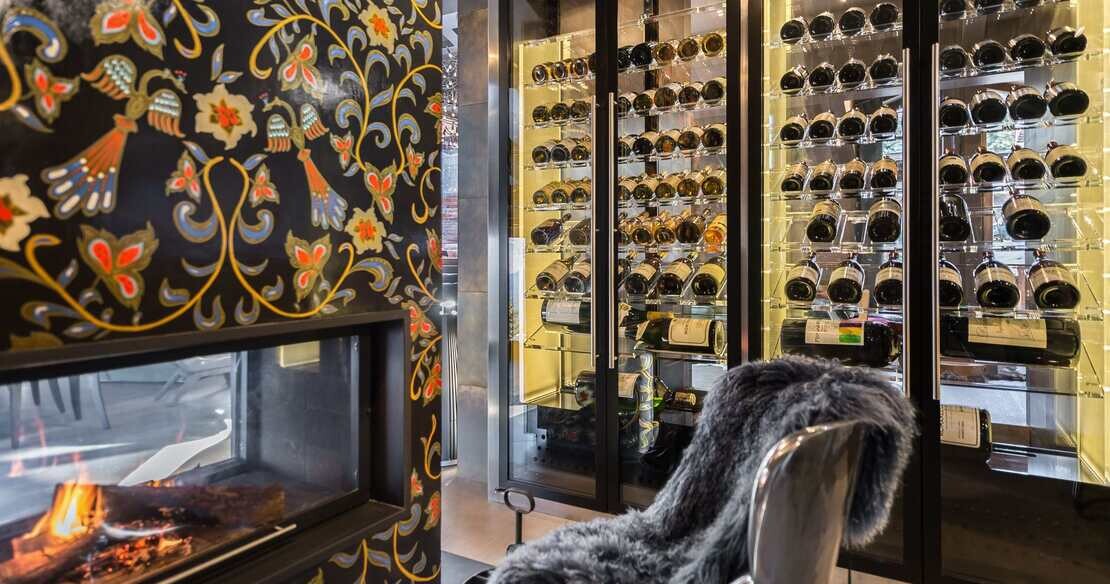 Luxury_Chalet_La_Datcha_Courchevel