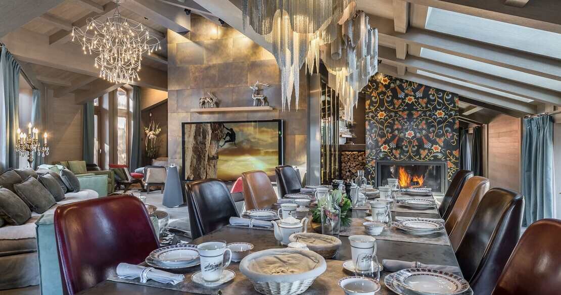 Luxury_Chalet_La_Datcha_Courchevel