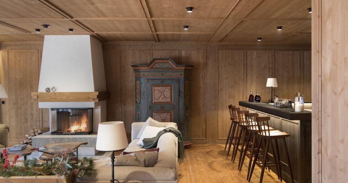 Luxury_Chalet_Mimi_Lech