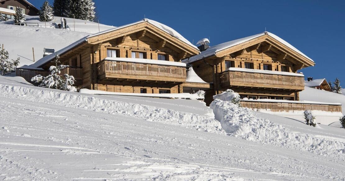 Luxury_Chalet_Mimi_Lech