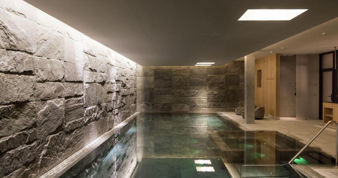 Luxury_Chalet_Mimi_Lech