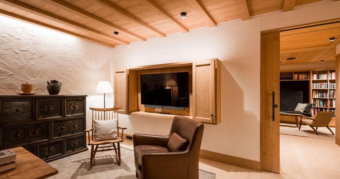 Luxury_Chalet_Mimi_Lech