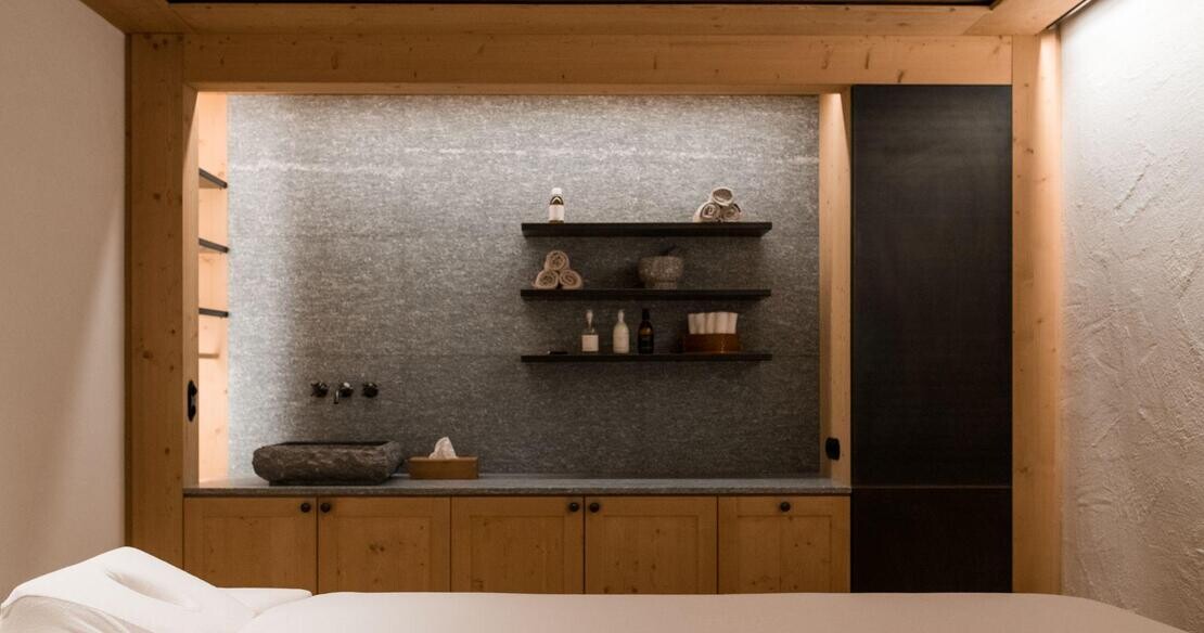 Luxury_Chalet_Mimi_Lech