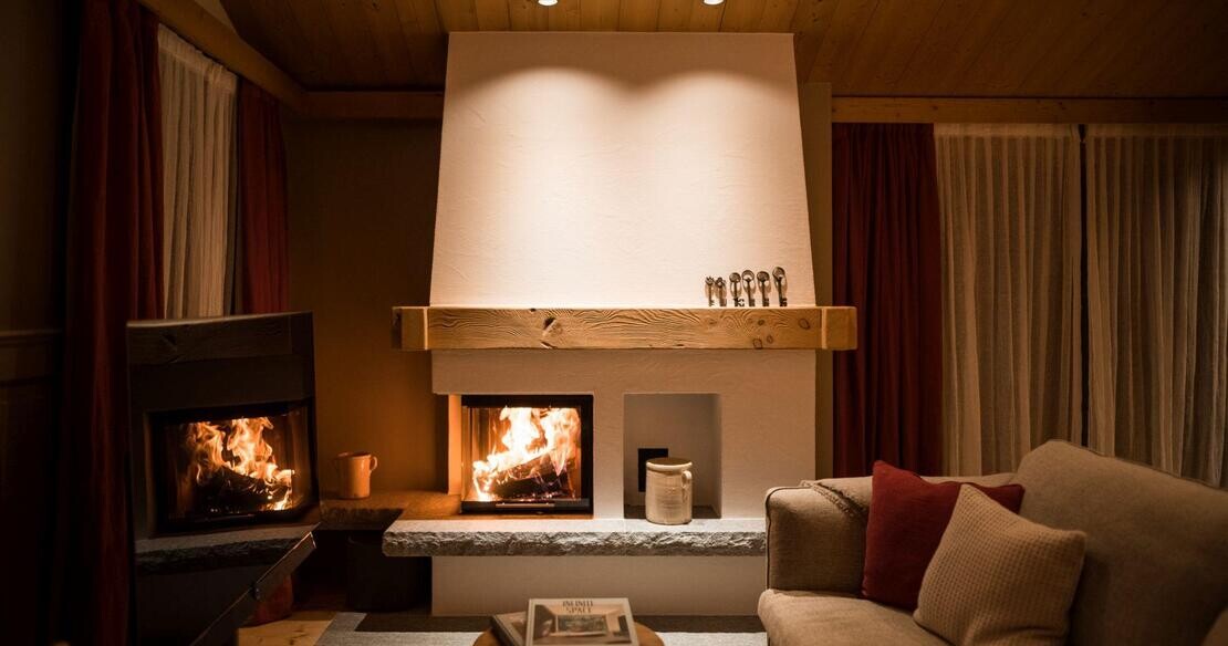 Luxury_Chalet_Mimi_Lech