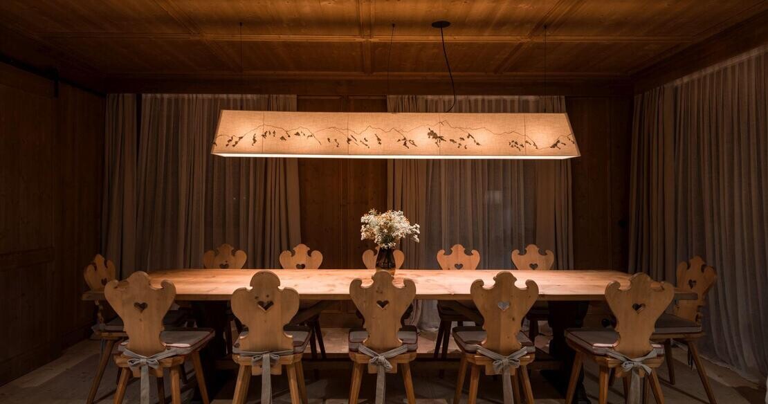 Luxury_Chalet_Mimi_Lech