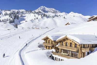 Luxury_Chalet_Mimi_Lech