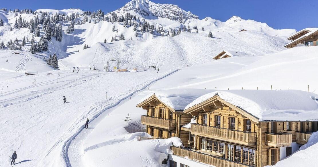 Luxury_Chalet_Mimi_Lech