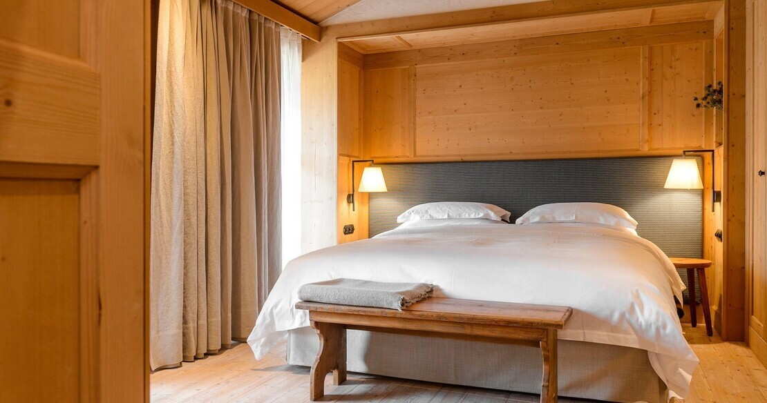 Luxury_Chalet_Mimi_Lech