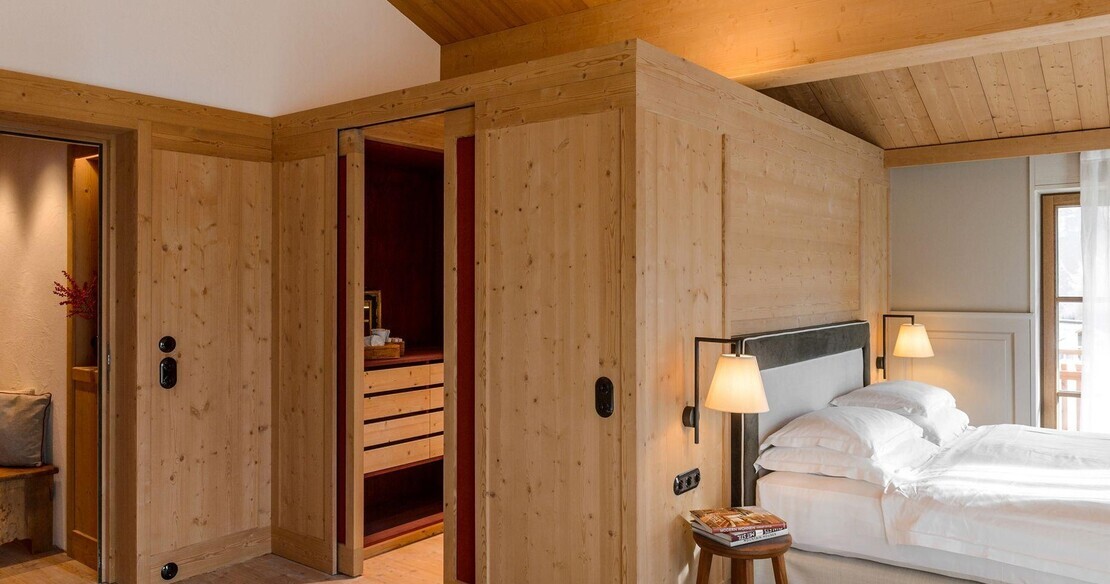 Luxury_Chalet_Mimi_Lech