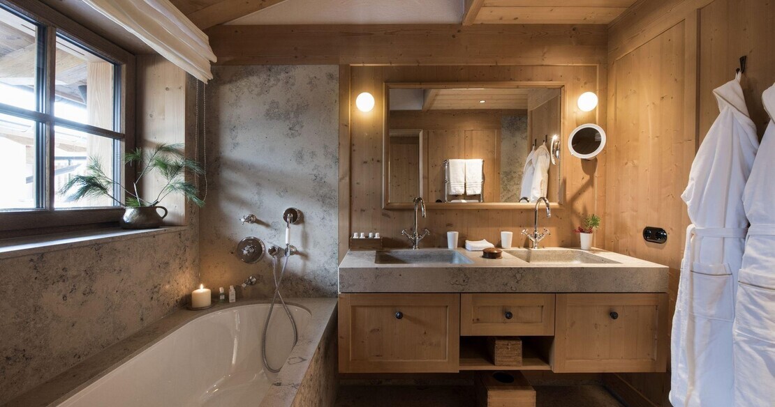Luxury_Chalet_Mimi_Lech