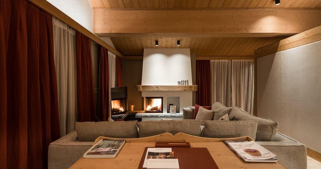 Luxury_Chalet_Mimi_Lech